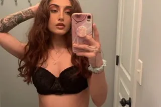 😘Available 24/7 Special Blowjob💋 Only Text my Snapchat And Telegram👉ueenwm - Image 11