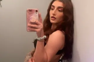 😘Available 24/7 Special Blowjob💋 Only Text my Snapchat And Telegram👉ueenwm - Image 5