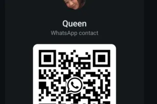 💋Asian sexy girl And Clean Pussy Available For Hookup and I 💋do sell nasty content - Image 5