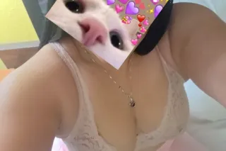 Milwaukee cerca del aeropuerto - Image 10