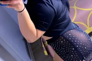 Milwaukee cerca del aeropuerto - Image 11