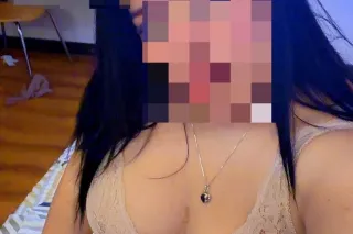 Milwaukee cerca del aeropuerto - Image 7