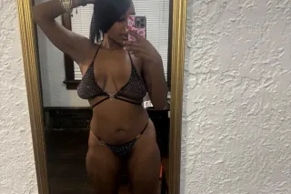 Slim thicc🍑Water Booty💦 - 25 - Image 4