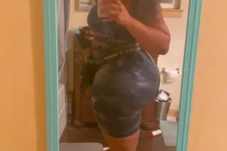 available 24/7🍑 Hosting 🏠😈 Frε... - Image 2