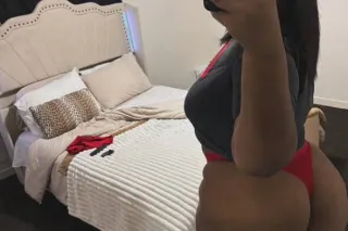 😍❤😍Incall Only 🐱 💦💦💦 - Image 2