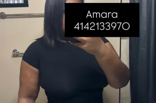 😍❤😍Incall Only 🐱 💦💦💦 - Image 5