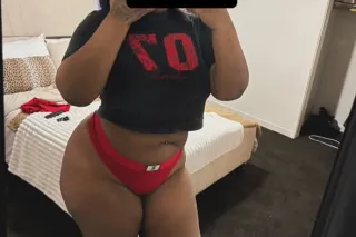 😍❤😍Incall Only 🐱 💦💦💦 - Image 6