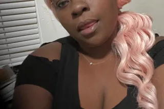 NO RUSH FULL SERVICE CHOCOLATE... - Image 4