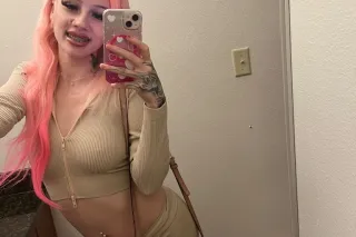 best on here 💋👅‼ come and see 👀🥵 - Image 6