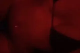 💋🌺💦 I'm Available For Hookup OUTCALL CAR FUN ONLY🚗💋🌺💦 - Image 2