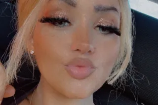 💦💞Your Freaky SnowBunny💞💦Outcall Specials💫✨ - Image 4