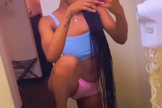 outs n cardates - Image 3