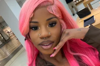 outs n cardates - Image 4