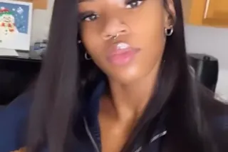 outs n cardates - Image 1