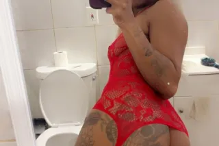 💗 Junie's OUTCALL Fun 🥳✨ - Image 6