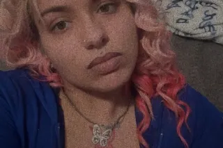 HELP ME CELEBRATE MY 24th BDAY 🥳🎂2/20 - Image 5