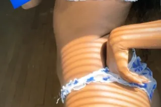 Chocalate🍫 - Image 3