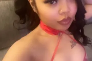 Exotic Asian Doll 💋 Lets Play 💦 - Image 2