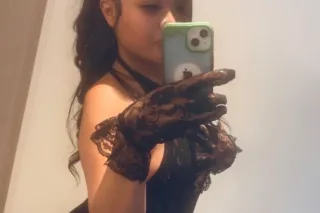 Exotic Asian Doll 💋 Lets Play 💦 - Image 6