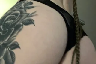 see kimmy in mke INCALLS 💦🥳😻 😘👌🏻 - Image 4