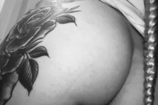 see kimmy in mke INCALLS 💦🥳😻 😘👌🏻 - Image 6