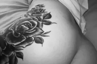 see kimmy in mke INCALLS 💦🥳😻 😘👌🏻 - Image 7