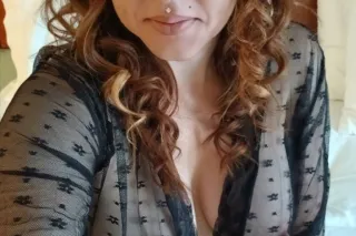 Available Jan 26-30 - Image 7