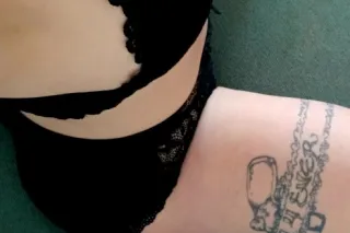 Available Jan 26-30 - Image 1