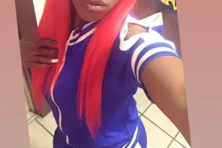 lets have a great time 😘 - Image 2