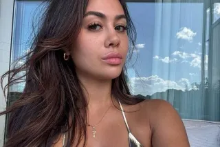 Available 24/7 only cash payment love😍 - Image 3