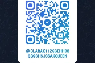 🔥Ebony Hot Girl🔥Wet n Juicy Pu... - Image 1