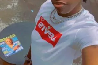 come have some freaky fun with keybabe🍫💦😝 - Image 4