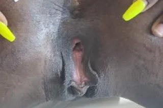 come have some freaky fun with keybabe🍫💦😝 - Image 5