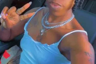 come have some freaky fun with keybabe🍫💦😝 - Image 6