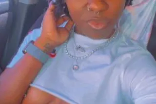 come have some freaky fun with keybabe🍫💦😝 - Image 8