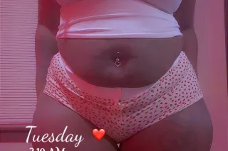 mocha🍫💕 - Image 2