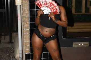 Qv200💰/hh250💰/hr360💰 - Image 7