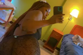 🌹Available NOW‼💕Sexy Slim Thick Anal Freak 💋👅Tght Wet Pussy 💦👅Cum Get A Taste Of The Best💯😘 - Image 3