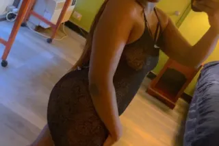 🌹Available NOW‼💕Sexy Slim Thick Anal Freak 💋👅Tght Wet Pussy 💦👅Cum Get A Taste Of The Best💯😘 - Image 6