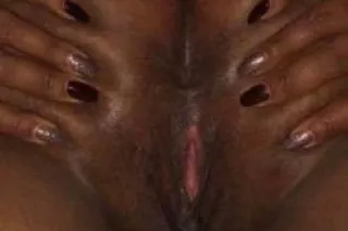 Beauty😍 A💕S💕I💕A 🫶 80$ & SPECIALS❤Ft📲 🍒SAFE 🥰😍bbj available Call NOW 🤤your greatest dessert😭💕❤ incalls - Image 5