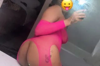 BLOW N GO SPECIALSSS💦💦💦READY TO SUCK N FUCK NOW👅 IN/OUT - Image 4