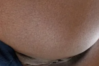 CALLING ALL DA RICHHHH MEN 🤑🤑💦💦🤷🏽♀🐱 - Image 3