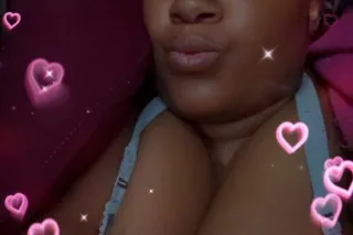 🍑🪵💧💧💧Head & pussy link incall - Image 2