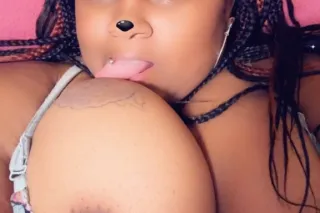 🍑🪵💧💧💧Head & pussy link incall - Image 3