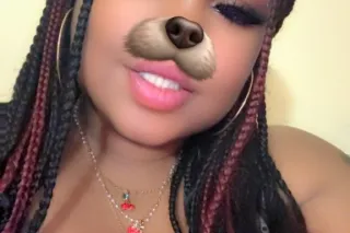 🍑🪵💧💧💧Head & pussy link incall - Image 4