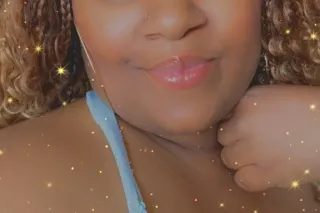 🍑🪵💧💧💧Head & pussy link incall - Image 5