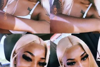 incalls outcalls 24 hour🥵💕 - 2... - Image 4