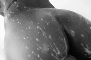 incalls outcalls 24 hour🥵💕 - Image 5