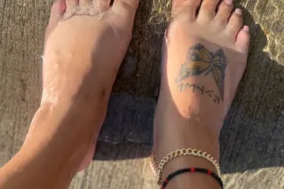 Slim Thick LightBright 💦 🍆😩 Lo... - Image 2