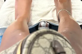 The Chocolate Cinderella - Image 5